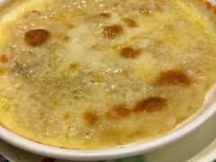 -花漫里日式餐厅(刺桐店)