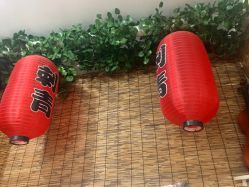 -鬼著刺青工作室·纹身设计