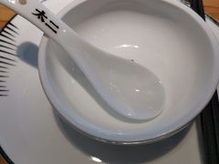 -太二酸菜鱼(正大广场店)