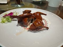 -大门水乡·顺德菜