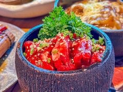 -肉问屋·元气一番烧肉(北京总店)