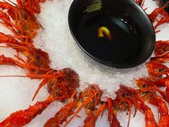 -一棠龙虾(徐家汇城开YOYO店)