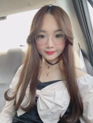 -本小姐美学·半永久纹眉野生眉