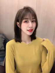 -3AM HAIR SALON染发接发