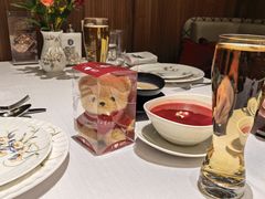 -黑宝石西餐厅(汇励99城市公园店)