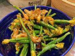 -君悦酒店·1881·北京烤鸭