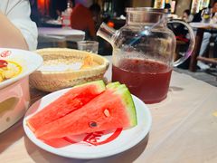 -有位虾匠·胶东土菜小馆(市北店)