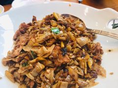 -饭怕鱼(阳光100店)