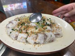 -苏记餐厅(叠南店)