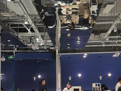 -兰湘子·湘菜小炒(石家庄万象城店)