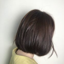 -AD HAIR 