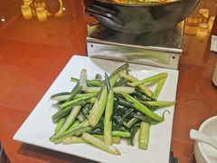 -肖记公安牛肉鱼杂馆·省级非物质文化遗产(三角路直营店)