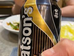 -浣溪沙富硒温泉