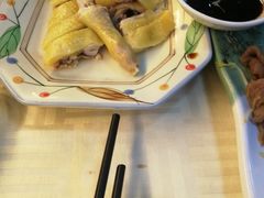 -华哥私厨-原醉琼楼
