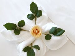 -武汉马哥孛罗酒店