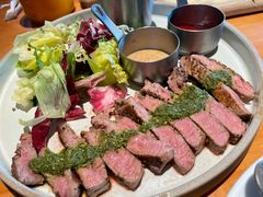 -新贝乐意大利餐厅(苏州中心店)