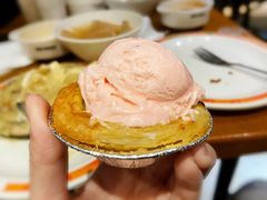 -比格比萨自助(花园路店)
