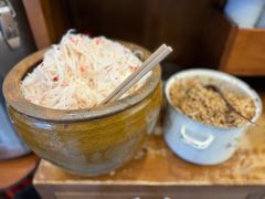 -蒋家肠旺面馆(合群路店)