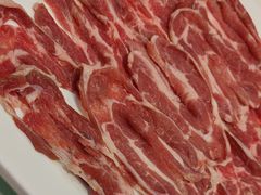 -匹夫涮肉城(黄村店)