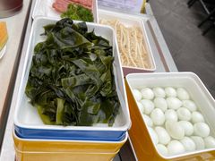 -川西坝子火锅(金沙1.0直营店)