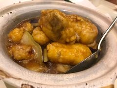-镛记酒家