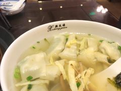 -熙盛源(复兴路店)