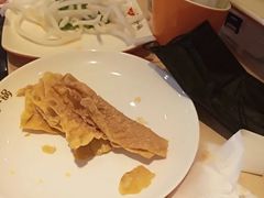 -刘一锅筋头巴脑(大悦城C店)