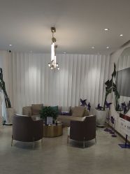 -亿美医疗美容·半岛大超炮官方授权店