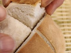 -同和居(什刹海店)