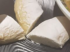 -贝勒爷·酥不腻烤鸭