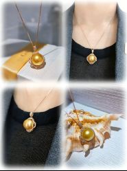 -GiO挚澳珠宝(侨福芳草地店)