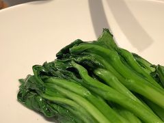 -望京辣宴·古法川菜(望京店)
