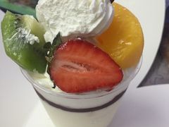 -85度C(厦门中华城新店)