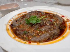 -厝包四点金·潮宴(太古仓店)