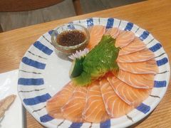 -赤稻·日式料理(禅城店)