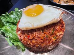 -西塔老太太泥炉烤肉(龙湖北苑天街店)