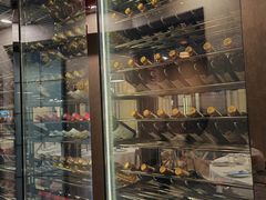 -徐记私厨(半淞园路店)