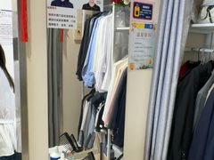 -方快PLUS照相馆(闵行龙湖天街店)