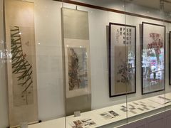 -陈树人纪念馆