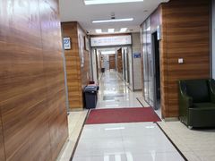 -美尔目眼科医院·近视手术·儿童近视(通州店)
