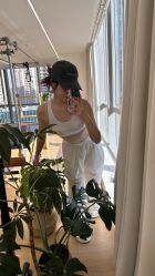 -AN普拉提女子健身工作室