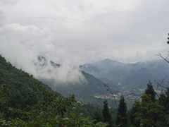 -太阳湾风景区