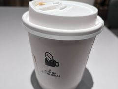 -Seesaw Coffee(环贸iapm店)