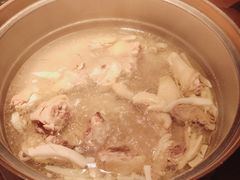 -大头椰·椰子鸡火锅(南宁万象城店)