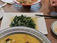 -李氏传家菜(兴城路店)