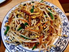-小幸湖春饼(悦茂购物中心店)