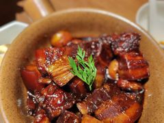 -清水亭湖北菜(大屯DT51店)