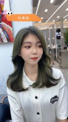 -MT·ID 烫发.染发.接发SALON