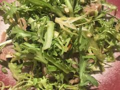 -箪食巷私房菜馆·鲁菜(玉函路店)