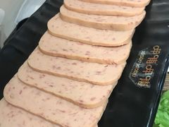 -呷哺呷哺(华林国际店)